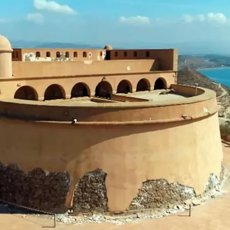 Casa Camacho *
